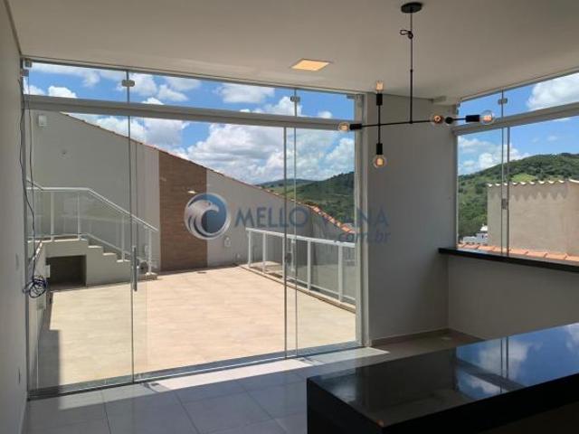 Casa venda em Região Geográfica Imediata de Teófilo Otoni, Nanuque