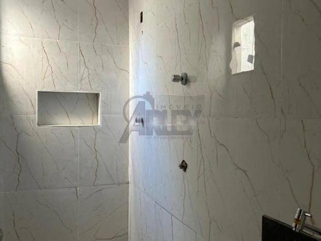 Casa venda em Região Geográfica Imediata de Montes Claros, Montes Claros