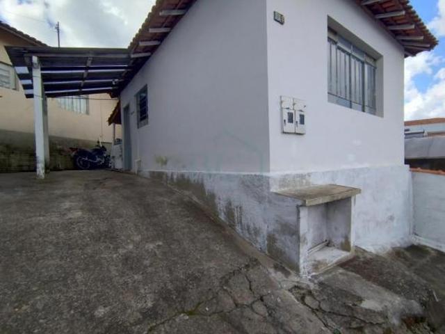 Casa venda em Região Geográfica Imediata de Poços de Caldas, Poços de Caldas