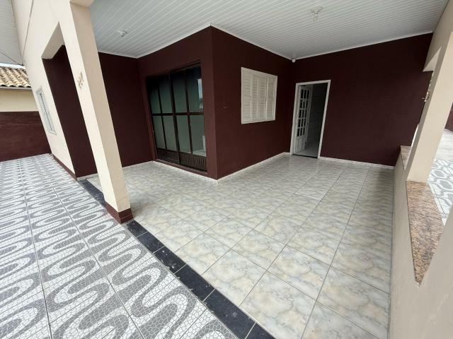 Casa aluguel em Região Geográfica Imediata de Criciúma, Içara