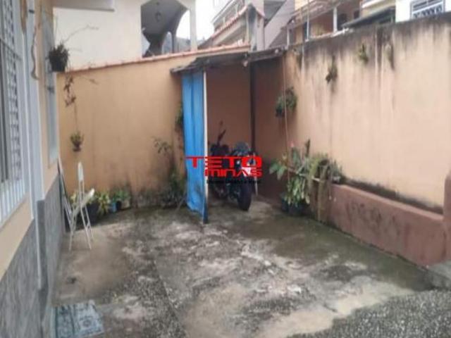 Casa venda em Região Geográfica Imediata de Teófilo Otoni, Nanuque