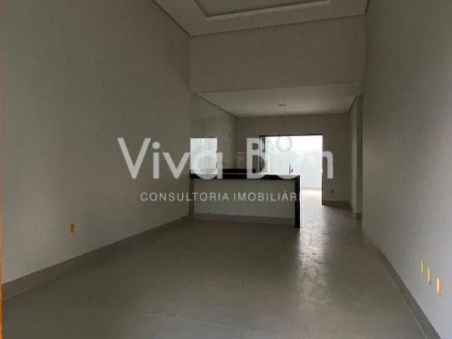 Casa venda em Região Geográfica Imediata de Montes Claros, Montes Claros