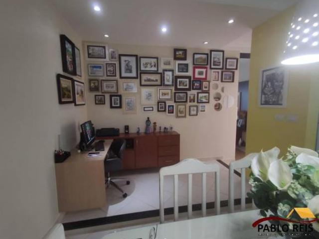 Casa venda em Região Geográfica Imediata de Monte Carmelo, Monte Carmelo