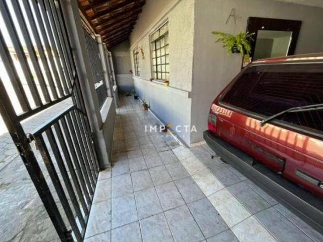 Casa venda em Região Geográfica Imediata de Pouso Alegre, Pouso Alegre