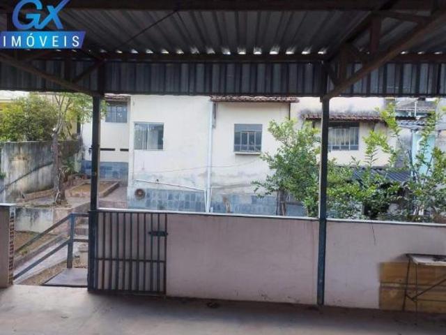 Casa venda em Região Geográfica Imediata de Sete Lagoas, Santana de Pirapama