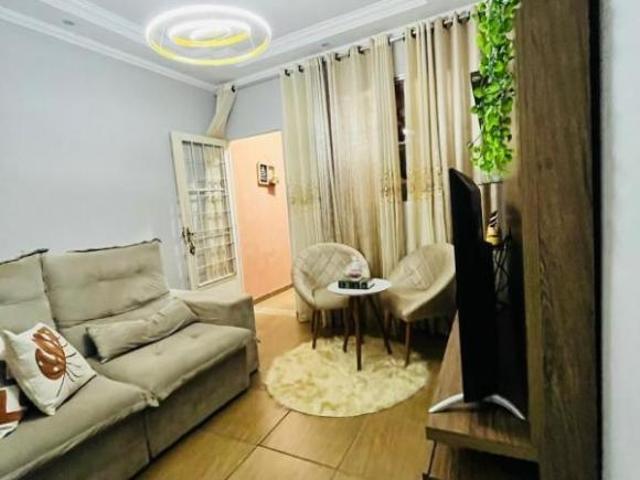 Casa venda em Região Geográfica Imediata de Belo Horizonte, Região Metropolitana de Belo Horizonte