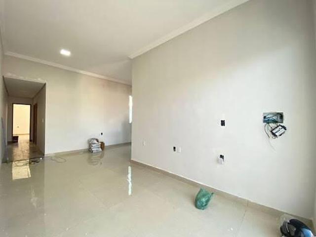 Casa venda em Região Geográfica Imediata de Caratinga, Caratinga