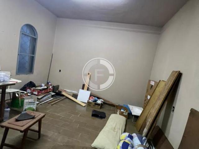 Casa venda em Região Geográfica Imediata de São Sebastião do Paraíso, São Sebastião do Paraíso