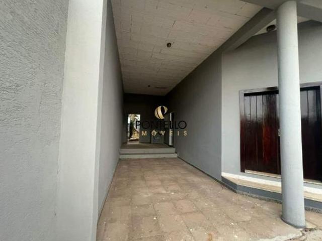 Casa venda em Região Geográfica Imediata de Sete Lagoas, Sete Lagoas