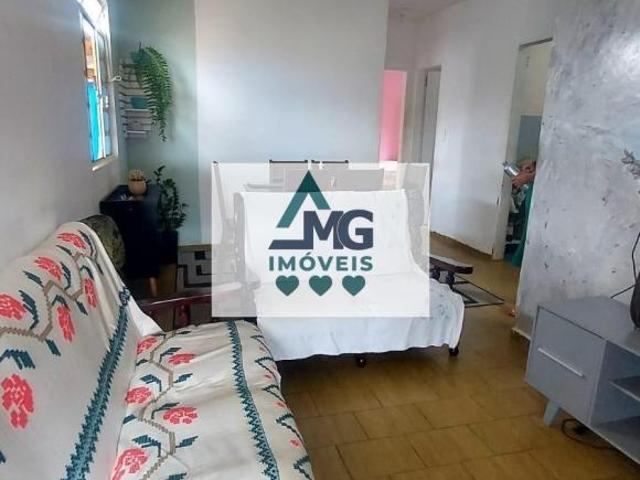 Casa venda em Região Geográfica Imediata de Três Corações, Três Corações