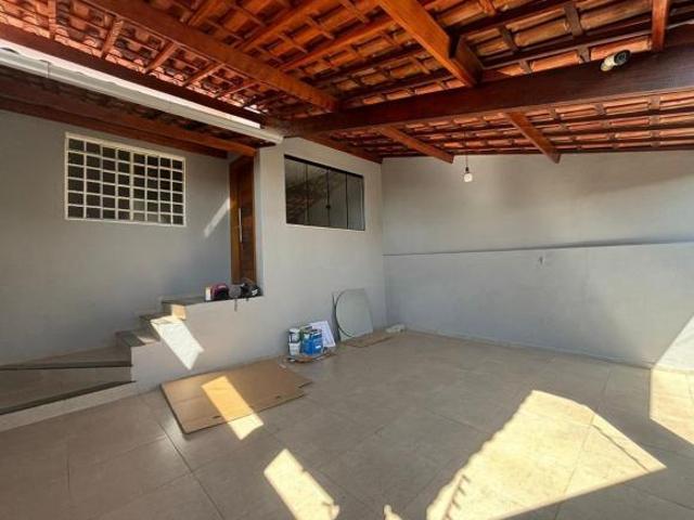 Casa venda em Região Geográfica Imediata de Lavras, Lavras