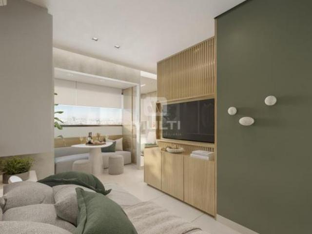 Casa venda em Região Geográfica Imediata de Uberlândia, Oliveira Fortes