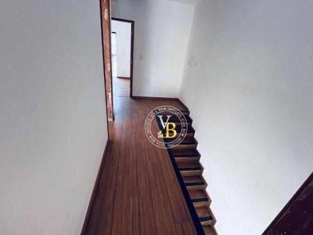 Casa venda em Região Geográfica Imediata de Juiz de Fora, Juiz de Fora
