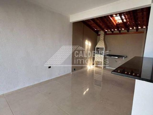Casa venda em Região Geográfica Imediata de Poços de Caldas, Poços de Caldas