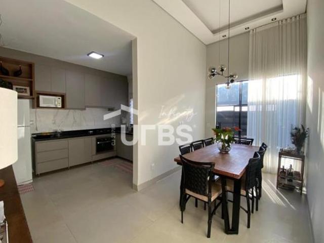 Casa venda em Região Geográfica Imediata de Uberlândia, Oliveira Fortes
