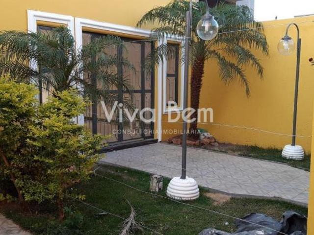 Casa venda em Região Geográfica Imediata de Montes Claros, Montes Claros
