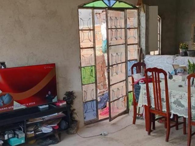 Casa venda em Região Geográfica Imediata de Belo Horizonte, Região Metropolitana de Belo Horizonte