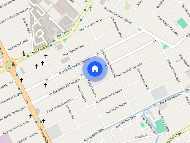 Casa aluguel em Região Geográfica Imediata do Rio de Janeiro, Região Metropolitana do Rio de Janeiro