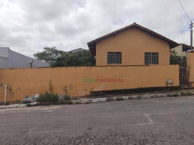 Casa venda em Região Geográfica Imediata de Oliveira, Oliveira