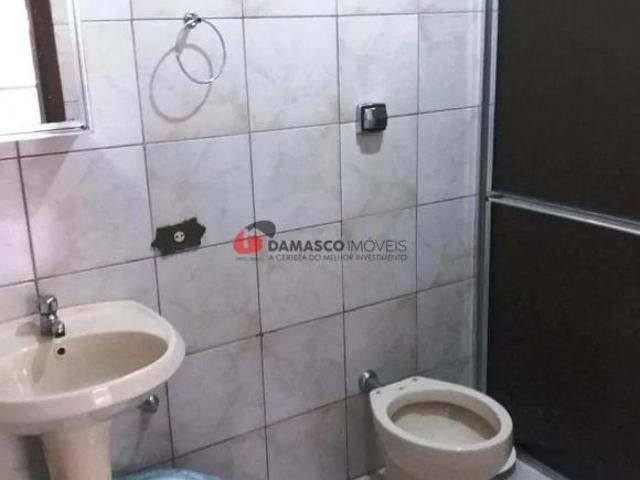 Casa venda em Região Imediata de Santos, Região Metropolitana da Baixada Santista
