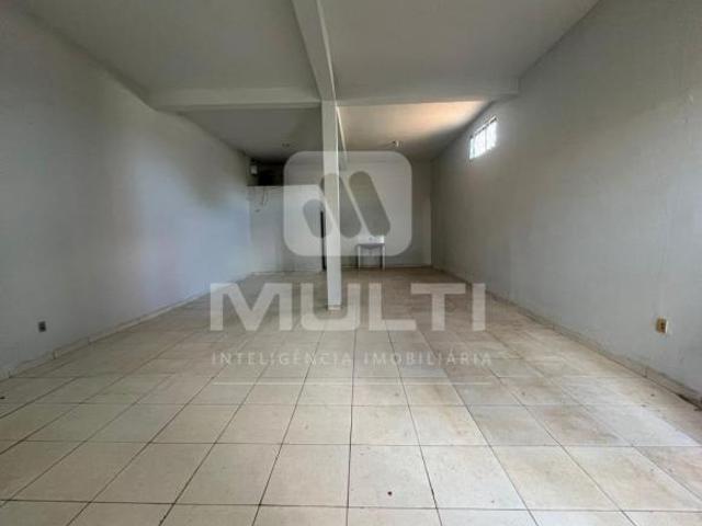Casa venda em Região Geográfica Imediata de Uberlândia, Oliveira Fortes