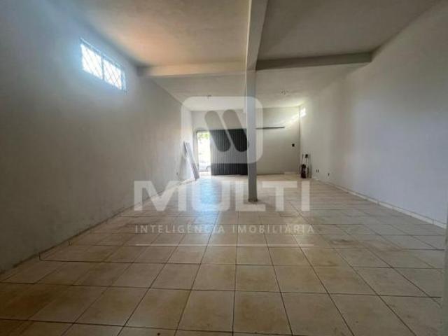 Casa venda em Região Geográfica Imediata de Uberlândia, Oliveira Fortes