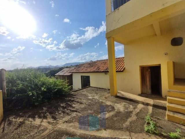 Casa venda em Região Geográfica Imediata de Pouso Alegre, Santa Rita do Sapucaí