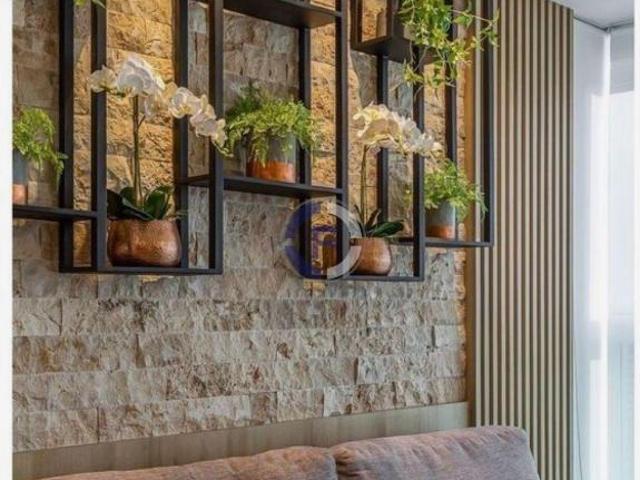 Casa venda em Região Geográfica Imediata de São Sebastião do Paraíso, São Sebastião do Paraíso