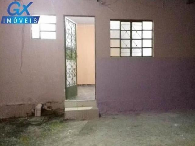 Casa venda em Região Geográfica Imediata de Sete Lagoas, Santana de Pirapama