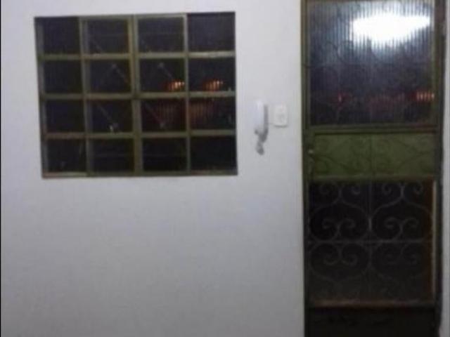 Casa venda em Região Geográfica Imediata de Sete Lagoas, Santana de Pirapama