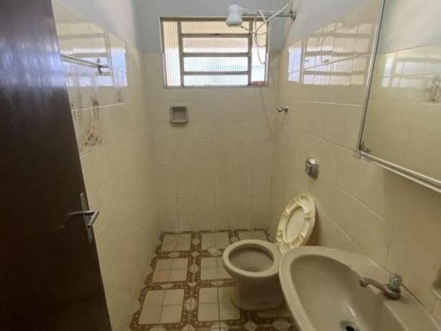 Casa venda em Região Geográfica Imediata de Pouso Alegre, Pouso Alegre