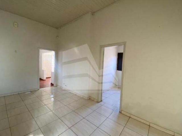 Casa venda em Região Geográfica Imediata de São Sebastião do Paraíso, São Sebastião do Paraíso