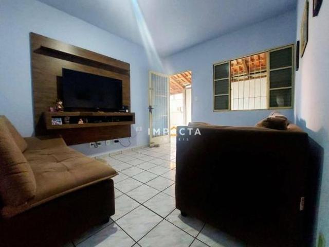 Casa venda em Região Geográfica Imediata de Pouso Alegre, Pouso Alegre
