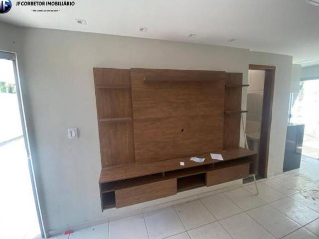 Casa venda em Região Geográfica Imediata de Ipatinga, Região Metropolitana do Vale do Aço