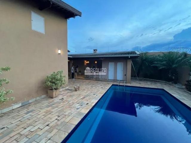 Casa venda em Região Geográfica Imediata de Uberaba, Uberaba
