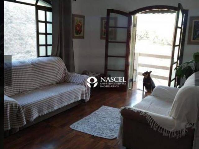 Casa venda em Região Imediata de Bragança Paulista, Bragança Paulista
