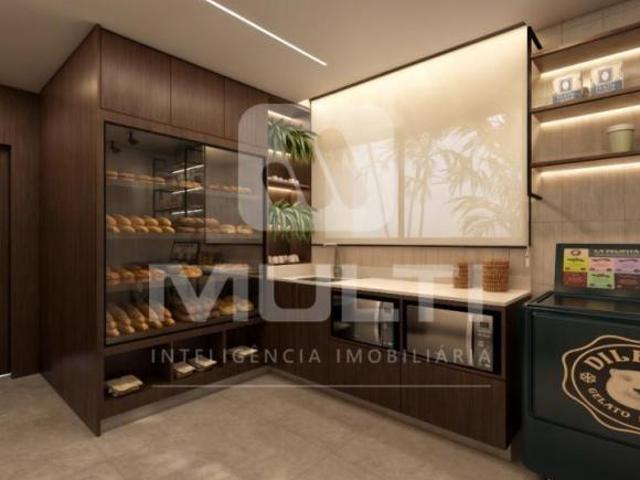 Casa venda em Região Geográfica Imediata de Uberlândia, Oliveira Fortes