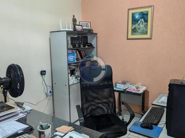 Casa venda em Região Geográfica Imediata de São Sebastião do Paraíso, São Sebastião do Paraíso