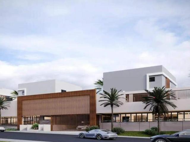Casa venda em Região Geográfica Imediata de Uberlândia, Oliveira Fortes