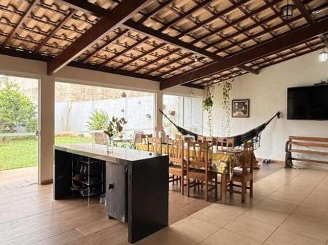 Casa venda em Região Geográfica Imediata de Viçosa, Viçosa