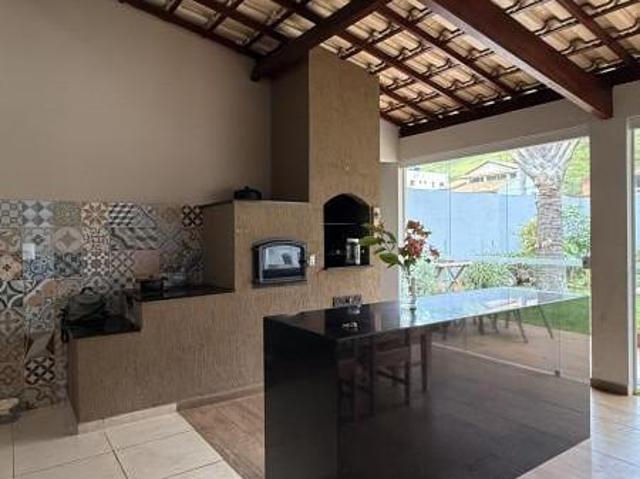 Casa venda em Região Geográfica Imediata de Viçosa, Viçosa