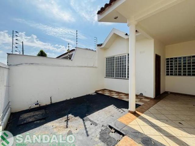 Casa venda em Região Geográfica Imediata de Maringá, Maringá