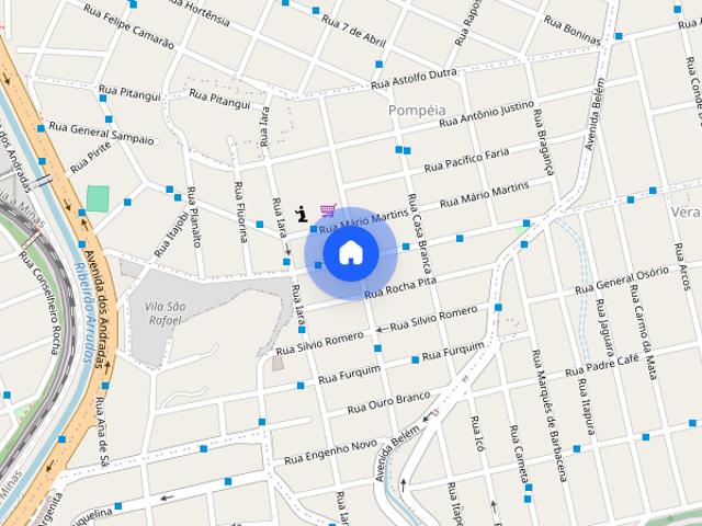 Casa aluguel em Região Geográfica Imediata de Belo Horizonte, Região Metropolitana de Belo Horizonte