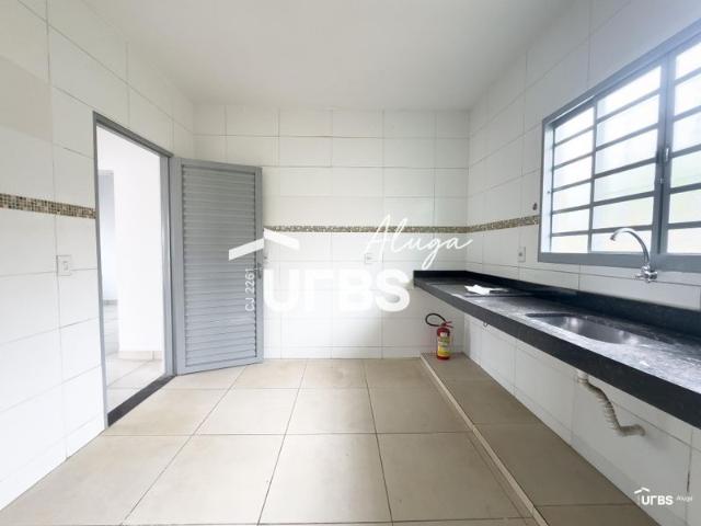 Casa aluguel em Região Geográfica Imediata de Goiânia, Goiânia