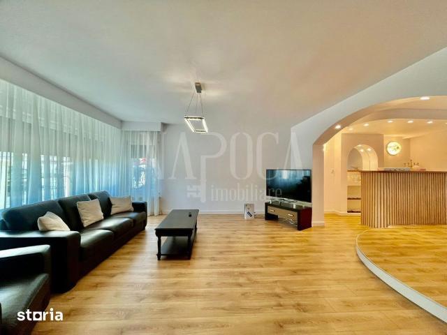 Casă închirieri în Cluj-napoca, Cluj