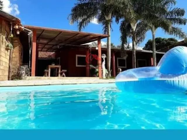 Casa aluguel em Região Geográfica Imediata de Uberaba, Uberaba