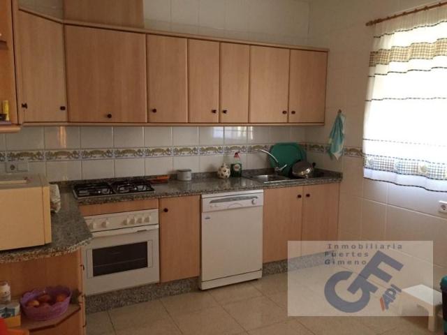 Casa en venta en Belalcázar, Andalucía