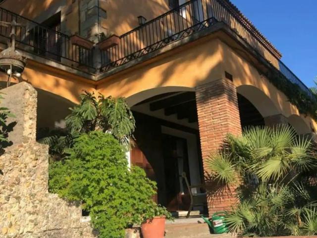 Casa en alquiler en Maresme, Catalunya