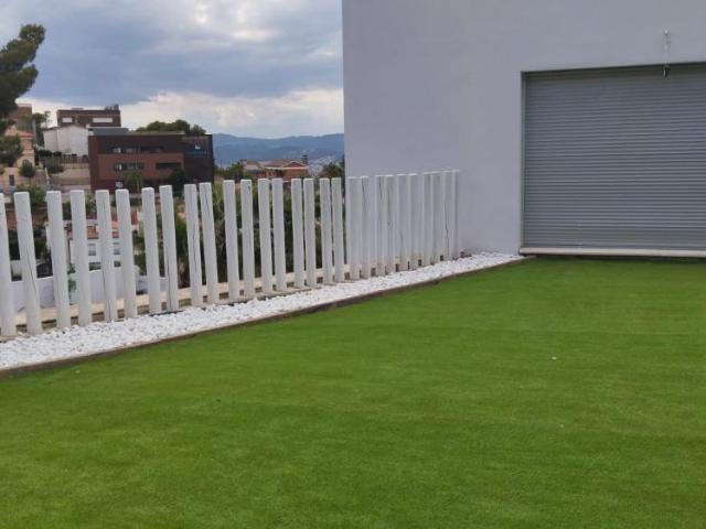 Casa en alquiler en Baix Llobregat, Catalunya