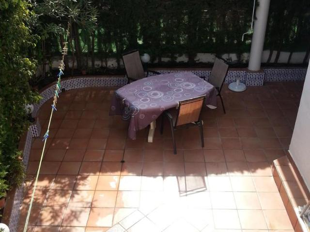 Casa en alquiler en el Baix Segura / La Vega Baja, España
